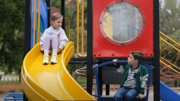 Planning Sustainable Stirling